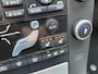 Volvo V70 2.5FT R-Design 230PK LEER / XENON / PDC / TREKHAAK