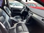 Volvo V70 2.5FT R-Design 230PK LEER / XENON / PDC / TREKHAAK