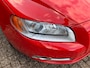 Volvo V70 2.5FT R-Design 230PK LEER / XENON / PDC / TREKHAAK