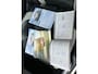 Volvo V70 2.5FT R-Design 230PK LEER / XENON / PDC / TREKHAAK