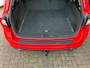 Volvo V70 2.5FT R-Design 230PK LEER / XENON / PDC / TREKHAAK