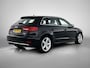 Audi A3 Sportback 1.0 TFSI Sport Lease Edition l Climate Control l Navigatie l LED-koplampen l Drive select l Parkeersensoren l Lichtmetalen velgen |