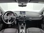 Audi A3 Sportback 1.0 TFSI Sport Lease Edition l Climate Control l Navigatie l LED-koplampen l Drive select l Parkeersensoren l Lichtmetalen velgen |