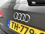 Audi A3 Sportback 1.0 TFSI Sport Lease Edition l Climate Control l Navigatie l LED-koplampen l Drive select l Parkeersensoren l Lichtmetalen velgen |