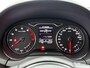 Audi A3 Sportback 1.0 TFSI Sport Lease Edition l Climate Control l Navigatie l LED-koplampen l Drive select l Parkeersensoren l Lichtmetalen velgen |