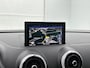 Audi A3 Sportback 1.0 TFSI Sport Lease Edition l Airco l MMI Navigatie l LED-koplampen l Drive select l Parkeerhulp l Lichtmetalen wielen