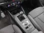 Audi A3 Sportback 1.0 TFSI Sport Lease Edition l Climate Control l Navigatie l LED-koplampen l Drive select l Parkeersensoren l Lichtmetalen velgen |