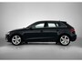 Audi A3 Sportback 1.0 TFSI Sport Lease Edition l Climate Control l Navigatie l LED-koplampen l Drive select l Parkeersensoren l Lichtmetalen velgen |