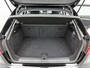 Audi A3 Sportback 1.0 TFSI Sport Lease Edition l Climate Control l Navigatie l LED-koplampen l Drive select l Parkeersensoren l Lichtmetalen velgen |