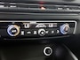 Audi A3 Sportback 1.0 TFSI Sport Lease Edition l Climate Control l Navigatie l LED-koplampen l Drive select l Parkeersensoren l Lichtmetalen velgen |