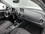 Audi A3 Sportback 1.0 TFSI Sport Lease Edition l Climate Control l Navigatie l LED-koplampen l Drive select l Parkeersensoren l Lichtmetalen velgen |