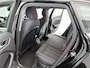 Audi A3 Sportback 1.0 TFSI Sport Lease Edition l Airco l MMI Navigatie l LED-koplampen l Drive select l Parkeerhulp l Lichtmetalen wielen