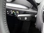 Audi A3 Sportback 1.0 TFSI Sport Lease Edition l Airco l MMI Navigatie l LED-koplampen l Drive select l Parkeerhulp l Lichtmetalen wielen
