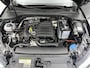 Audi A3 Sportback 1.0 TFSI Sport Lease Edition l Airco l MMI Navigatie l LED-koplampen l Drive select l Parkeerhulp l Lichtmetalen wielen