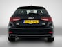 Audi A3 Sportback 1.0 TFSI Sport Lease Edition l Climate Control l Navigatie l LED-koplampen l Drive select l Parkeersensoren l Lichtmetalen velgen |
