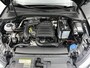 Audi A3 Sportback 1.0 TFSI Sport Lease Edition l Climate Control l Navigatie l LED-koplampen l Drive select l Parkeersensoren l Lichtmetalen velgen |