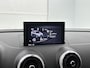 Audi A3 Sportback 1.0 TFSI Sport Lease Edition l Airco l MMI Navigatie l LED-koplampen l Drive select l Parkeerhulp l Lichtmetalen wielen