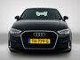 Audi A3 Sportback 1.0 TFSI Sport Lease Edition l Climate Control l Navigatie l LED-koplampen l Drive select l Parkeersensoren l Lichtmetalen velgen |