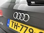 Audi A3 Sportback 1.0 TFSI Sport Lease Edition l Airco l MMI Navigatie l LED-koplampen l Drive select l Parkeerhulp l Lichtmetalen wielen