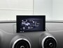 Audi A3 Sportback 1.0 TFSI Sport Lease Edition l Climate Control l Navigatie l LED-koplampen l Drive select l Parkeersensoren l Lichtmetalen velgen |