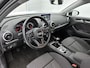 Audi A3 Sportback 1.0 TFSI Sport Lease Edition l Airco l MMI Navigatie l LED-koplampen l Drive select l Parkeerhulp l Lichtmetalen wielen
