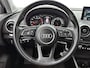 Audi A3 Sportback 1.0 TFSI Sport Lease Edition l Climate Control l Navigatie l LED-koplampen l Drive select l Parkeersensoren l Lichtmetalen velgen |