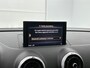 Audi A3 Sportback 1.0 TFSI Sport Lease Edition l Climate Control l Navigatie l LED-koplampen l Drive select l Parkeersensoren l Lichtmetalen velgen |