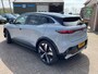Renault Megane E-Tech TECHNO EV60 OPTIMUM CHARGE 220PK ALLE LUXE!
