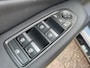 Renault Megane E-Tech TECHNO EV60 OPTIMUM CHARGE 220PK ALLE LUXE!