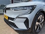 Renault Megane E-Tech TECHNO EV60 OPTIMUM CHARGE 220PK ALLE LUXE!