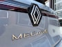 Renault Megane E-Tech TECHNO EV60 OPTIMUM CHARGE 220PK ALLE LUXE!