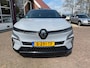 Renault Megane E-Tech TECHNO EV60 OPTIMUM CHARGE 220PK ALLE LUXE!