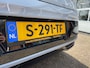 Renault Megane E-Tech TECHNO EV60 OPTIMUM CHARGE 220PK ALLE LUXE!