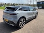 Renault Megane E-Tech TECHNO EV60 OPTIMUM CHARGE 220PK ALLE LUXE!