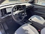 Renault Megane E-Tech TECHNO EV60 OPTIMUM CHARGE 220PK ALLE LUXE!