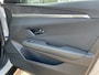 Renault Megane E-Tech TECHNO EV60 OPTIMUM CHARGE 220PK ALLE LUXE!