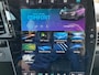 Renault Megane E-Tech TECHNO EV60 OPTIMUM CHARGE 220PK ALLE LUXE!