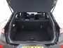 Ford Puma 1.0 EcoBoost Hybrid ST-Line | Panoramadak | Winterpakket | B&O | Cruise Control Adaptief | Parkeercamera | Climate Control |