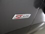 Ford Puma 1.0 EcoBoost Hybrid ST-Line | Panoramadak | Winterpakket | B&O | Cruise Control Adaptief | Parkeercamera | Climate Control |