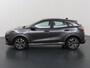 Ford Puma 1.0 EcoBoost Hybrid ST-Line | Panoramadak | Winterpakket | B&O | Cruise Control Adaptief | Parkeercamera | Climate Control |
