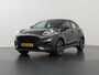 Ford Puma 1.0 EcoBoost Hybrid ST-Line | Panoramadak | Winterpakket | B&O | Cruise Control Adaptief | Parkeercamera | Climate Control |