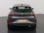 Ford Puma 1.0 EcoBoost Hybrid ST-Line | Panoramadak | Winterpakket | B&O | Cruise Control Adaptief | Parkeercamera | Climate Control |