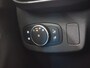 Ford Puma 1.0 EcoBoost Hybrid ST-Line | Panoramadak | Winterpakket | B&O | Cruise Control Adaptief | Parkeercamera | Climate Control |