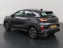 Ford Puma 1.0 EcoBoost Hybrid ST-Line | Panoramadak | Winterpakket | B&O | Cruise Control Adaptief | Parkeercamera | Climate Control |