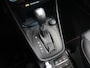 Ford Puma 1.0 EcoBoost Hybrid ST-Line X | Navigatiesysteem | Parkeercamera | Winterpack | Cruise control Adaptief | Dodehoekdetectie | B&O Audio