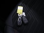 Ford Puma 1.0 EcoBoost Hybrid ST-Line X | Navigatiesysteem | Parkeercamera | Winterpack | Cruise control Adaptief | Dodehoekdetectie | B&O Audio