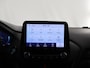 Ford Puma 1.0 EcoBoost Hybrid ST-Line X | Navigatiesysteem | Parkeercamera | Winterpack | Cruise control Adaptief | Dodehoekdetectie | B&O Audio