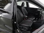 Ford Puma 1.0 EcoBoost Hybrid ST-Line X | Navigatiesysteem | Parkeercamera | Winterpack | Cruise control Adaptief | Dodehoekdetectie | B&O Audio