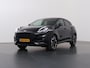 Ford Puma 1.0 EcoBoost Hybrid ST-Line X | Navigatiesysteem | Parkeercamera | Winterpack | Cruise control Adaptief | Dodehoekdetectie | B&O Audio