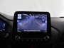Ford Puma 1.0 EcoBoost Hybrid ST-Line X | Navigatiesysteem | Parkeercamera | Winterpack | Cruise control Adaptief | Dodehoekdetectie | B&O Audio